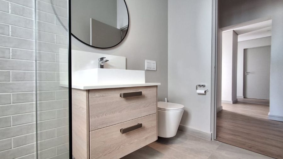 2 Bedroom Property for Sale in Stilbaai Wes Western Cape